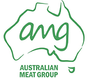 로드프리미엄 수입브랜드 우육