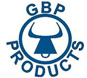 로드프리미엄 수입브랜드 우육