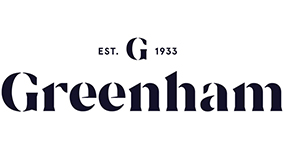 로드프리미엄 수입브랜드 우육