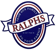 로드프리미엄 수입브랜드 우육