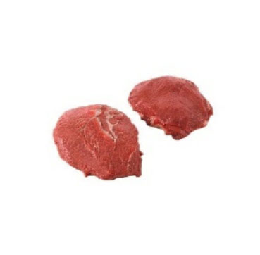 볼살(Cheek meat)