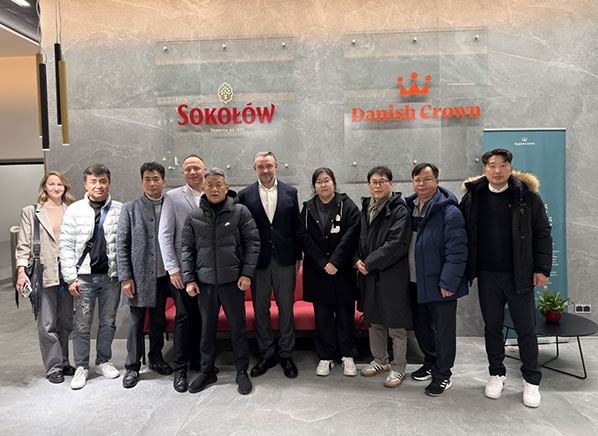 로드프리미엄 연혁