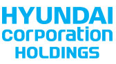 HYUNDAI corporation holdings